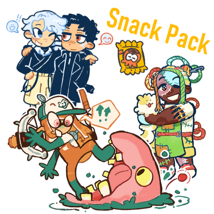 Snack