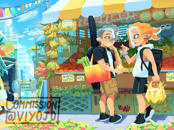 (3xL Full Combo Set) $85