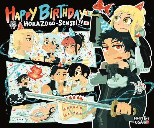 (3xL Full Combo Set) $85