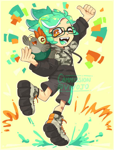 For @_CosmicEternity